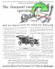 Cadillac 1909 0.jpg